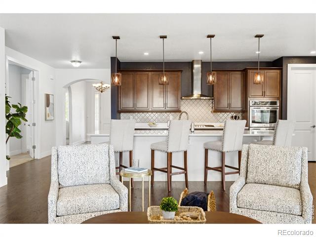 5492 Juniper Drive