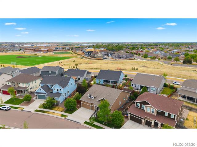 5492 Juniper Drive