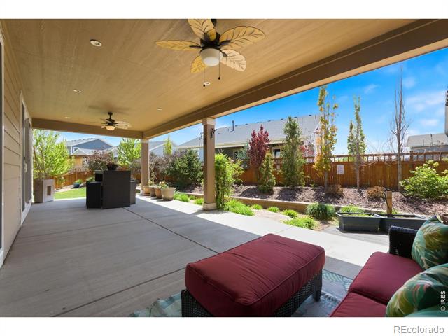5492 Juniper Drive