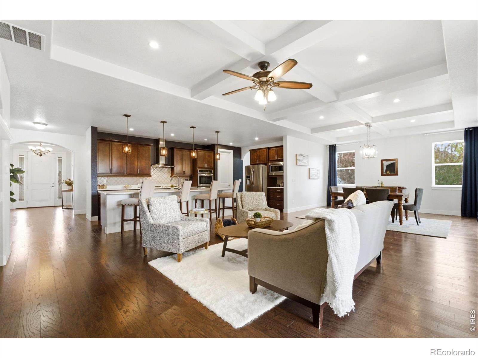 5492 Juniper Drive