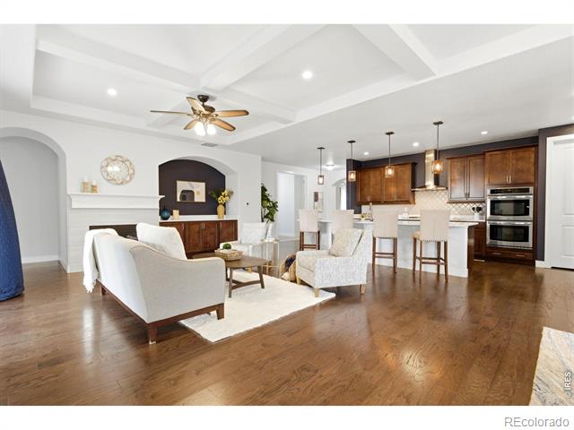 5492 Juniper Drive
