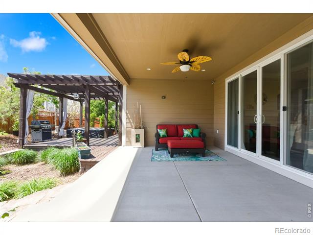 5492 Juniper Drive