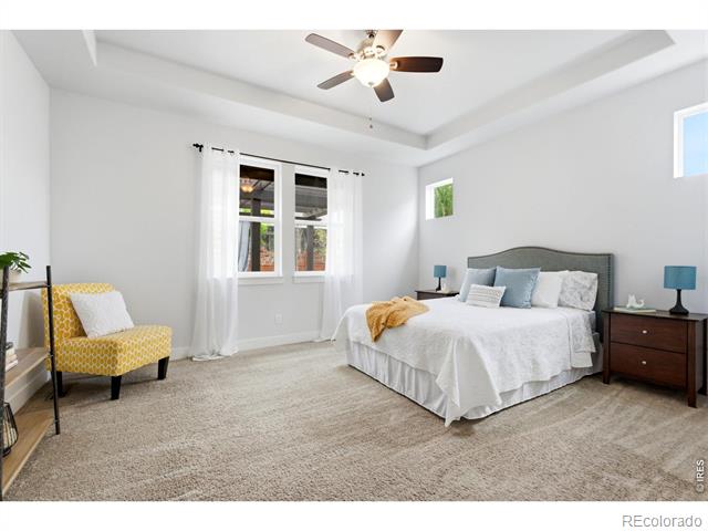 5492 Juniper Drive