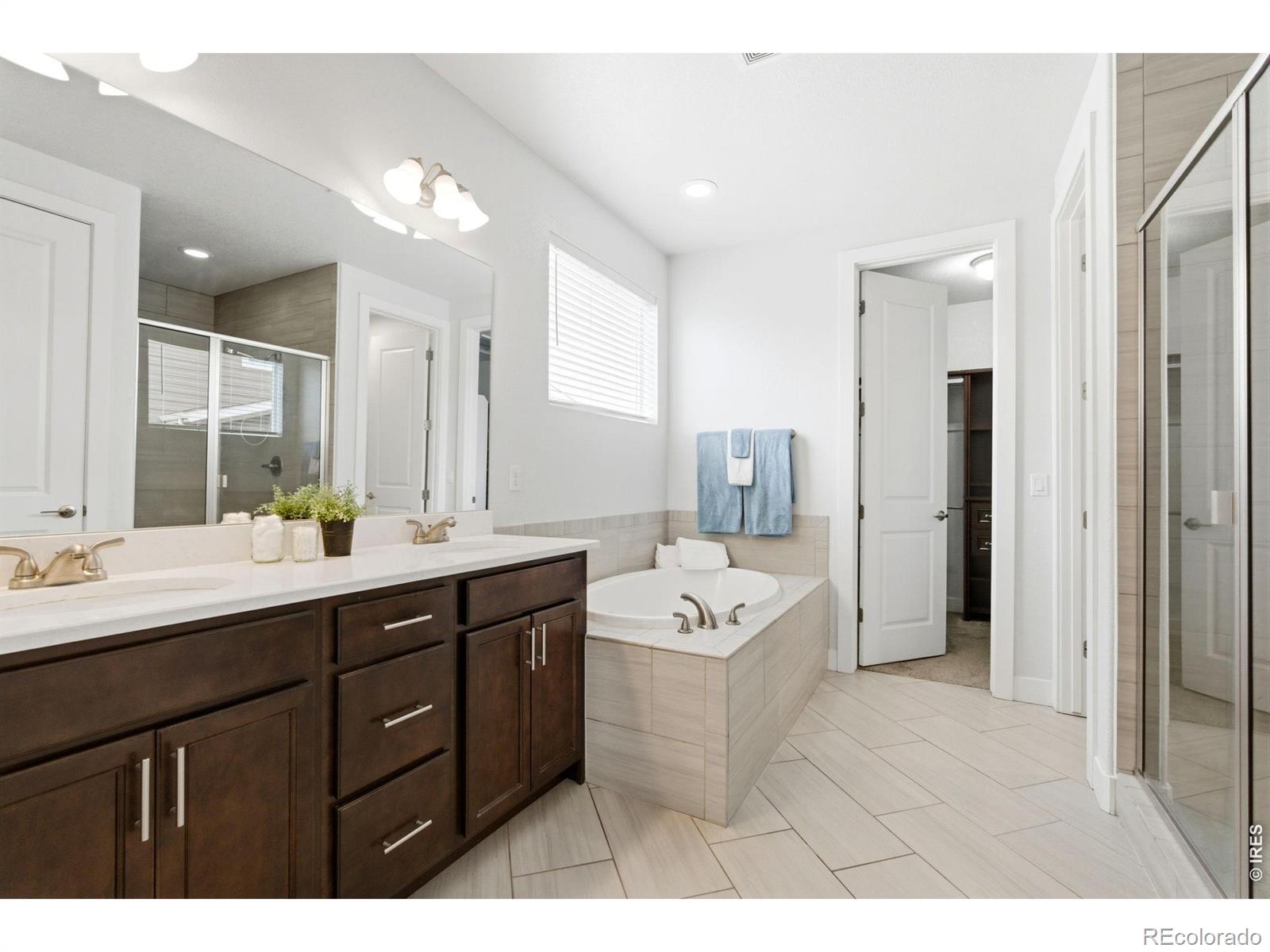 5492 Juniper Drive