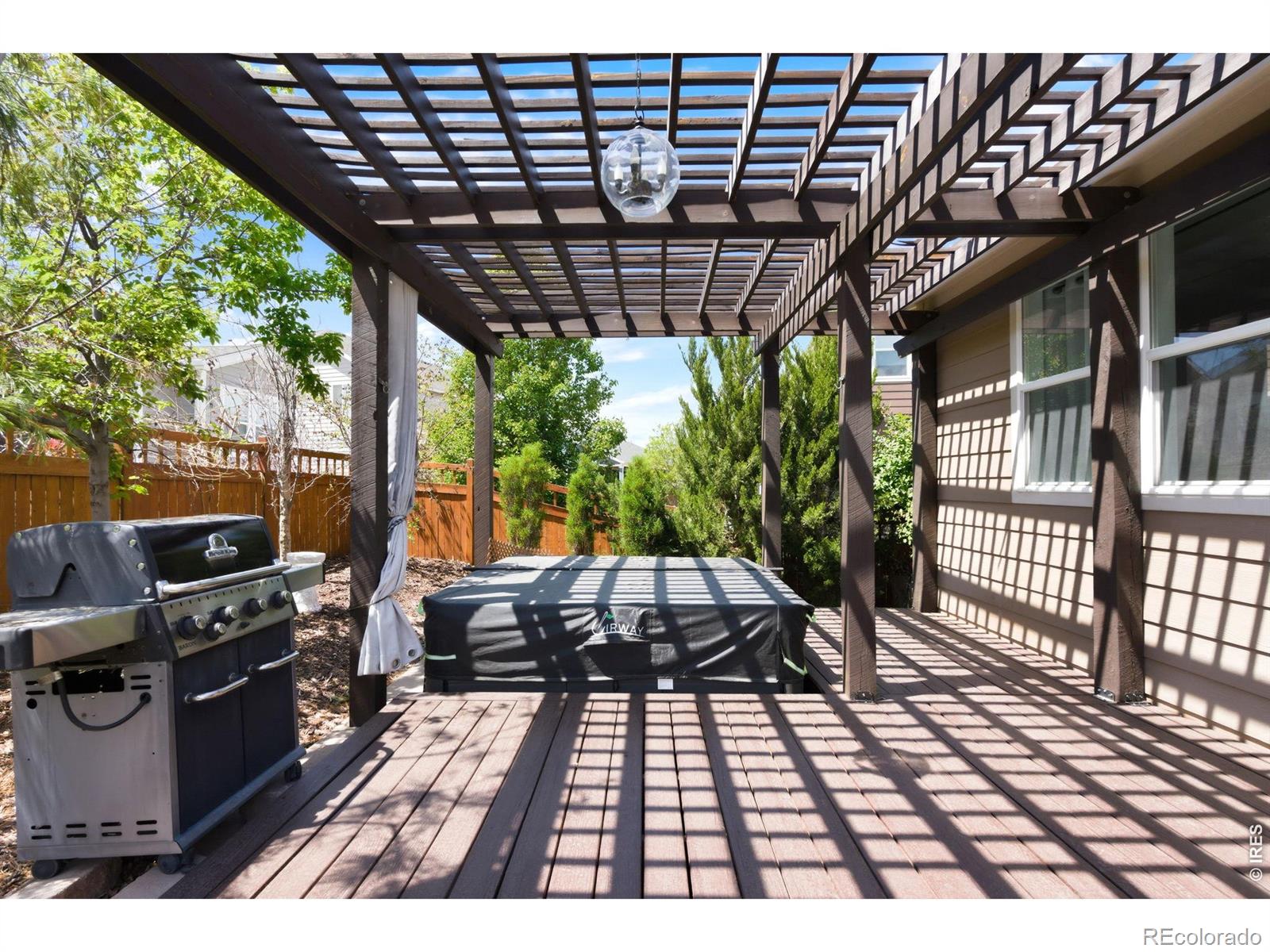 5492 Juniper Drive