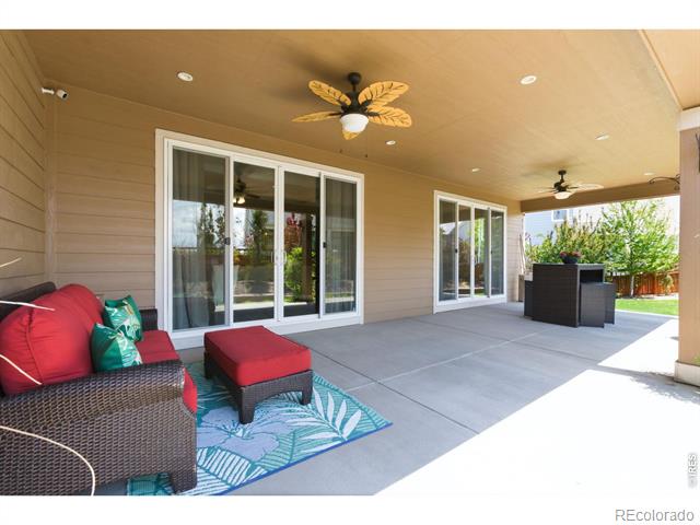 5492 Juniper Drive
