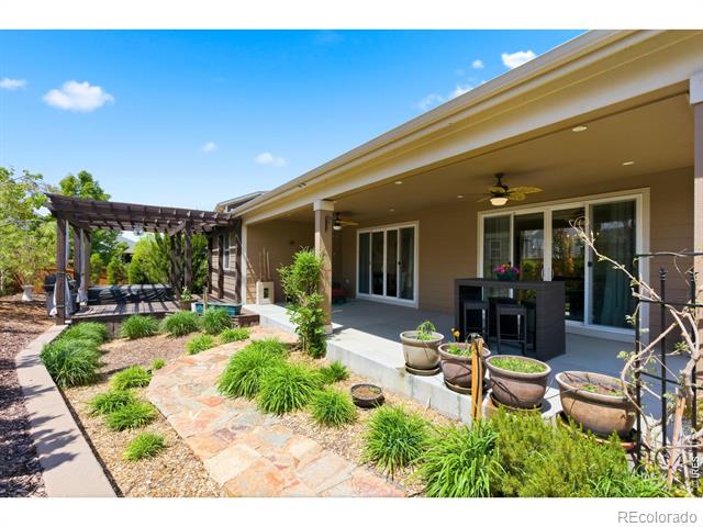 5492 Juniper Drive