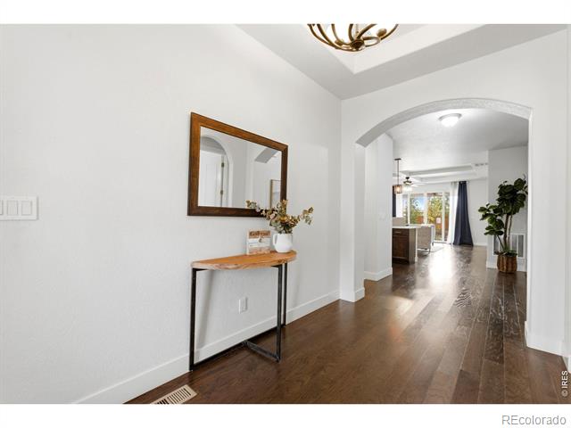 5492 Juniper Drive