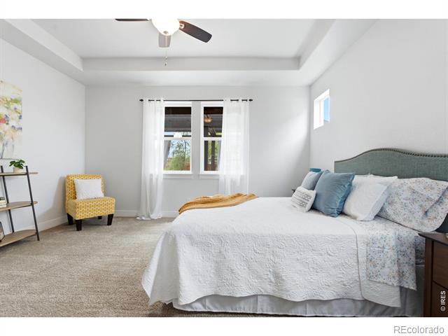 5492 Juniper Drive