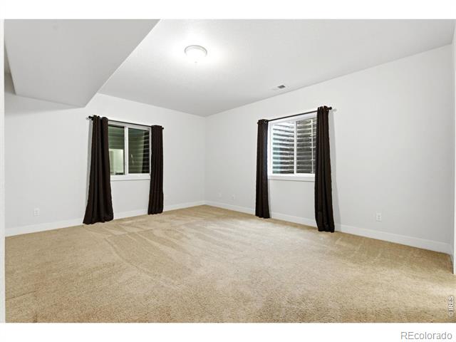 5492 Juniper Drive