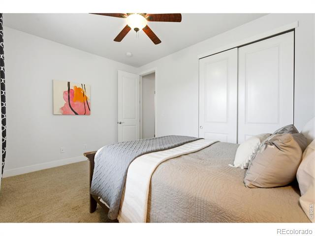5492 Juniper Drive