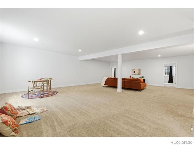 5492 Juniper Drive