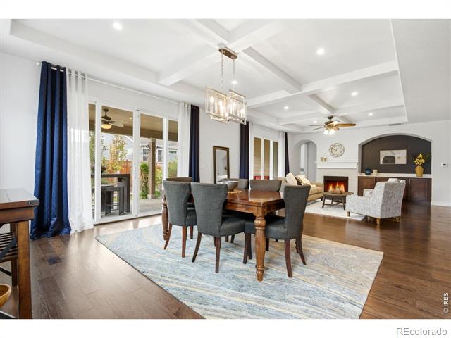 5492 Juniper Drive