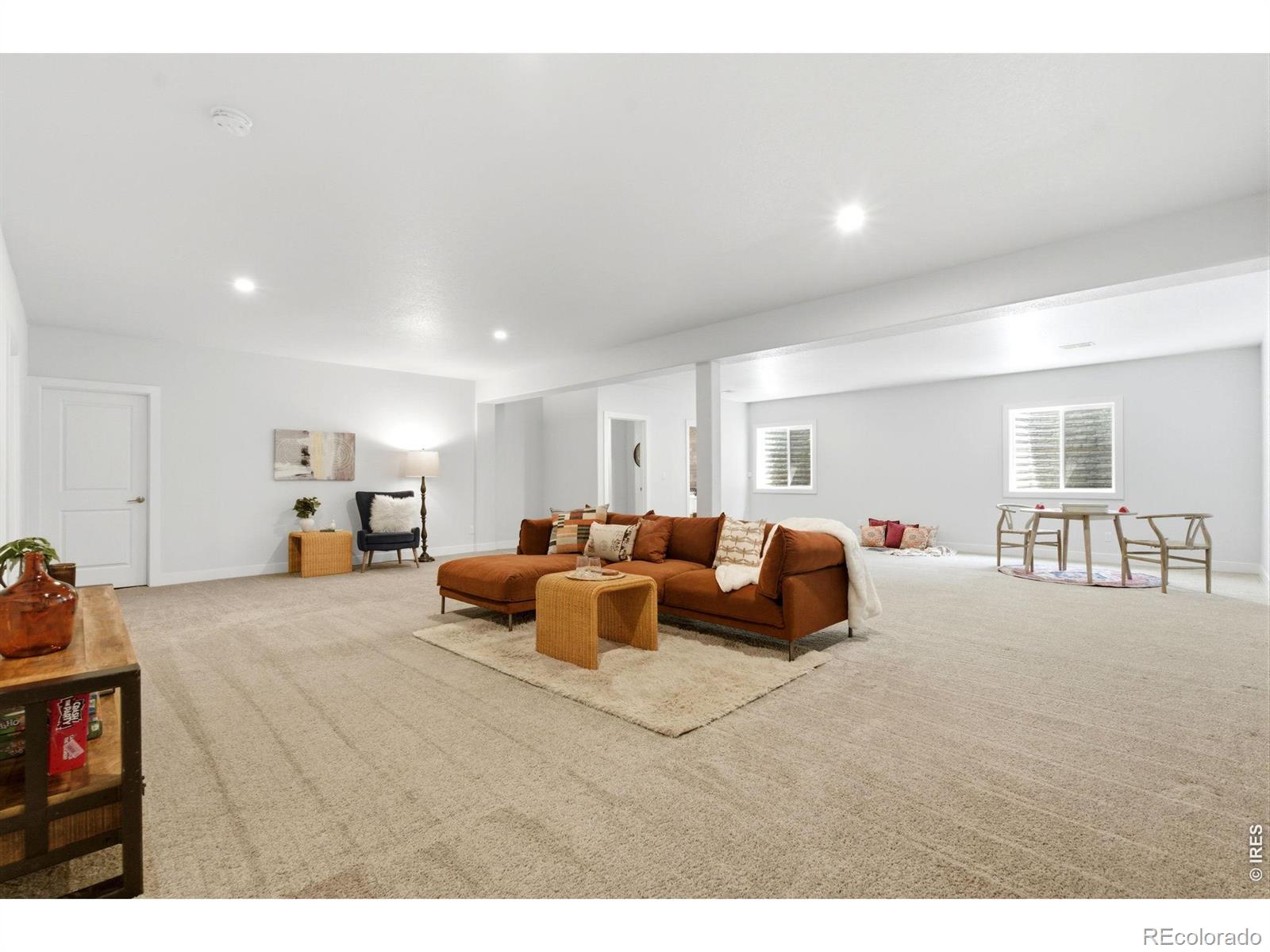 5492 Juniper Drive