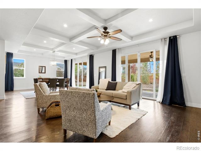 5492 Juniper Drive