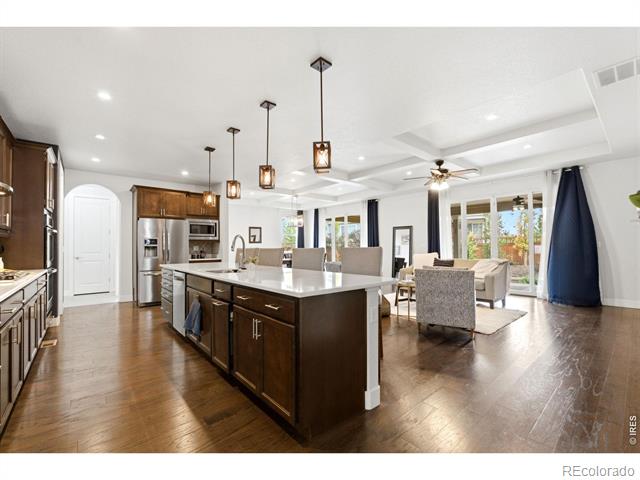 5492 Juniper Drive