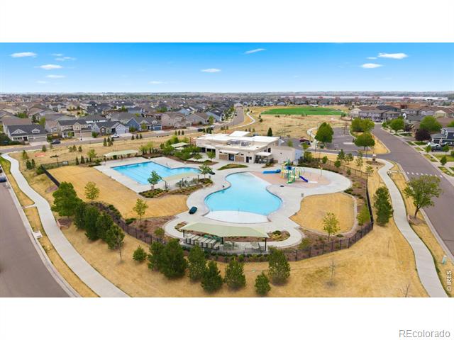 5492 Juniper Drive