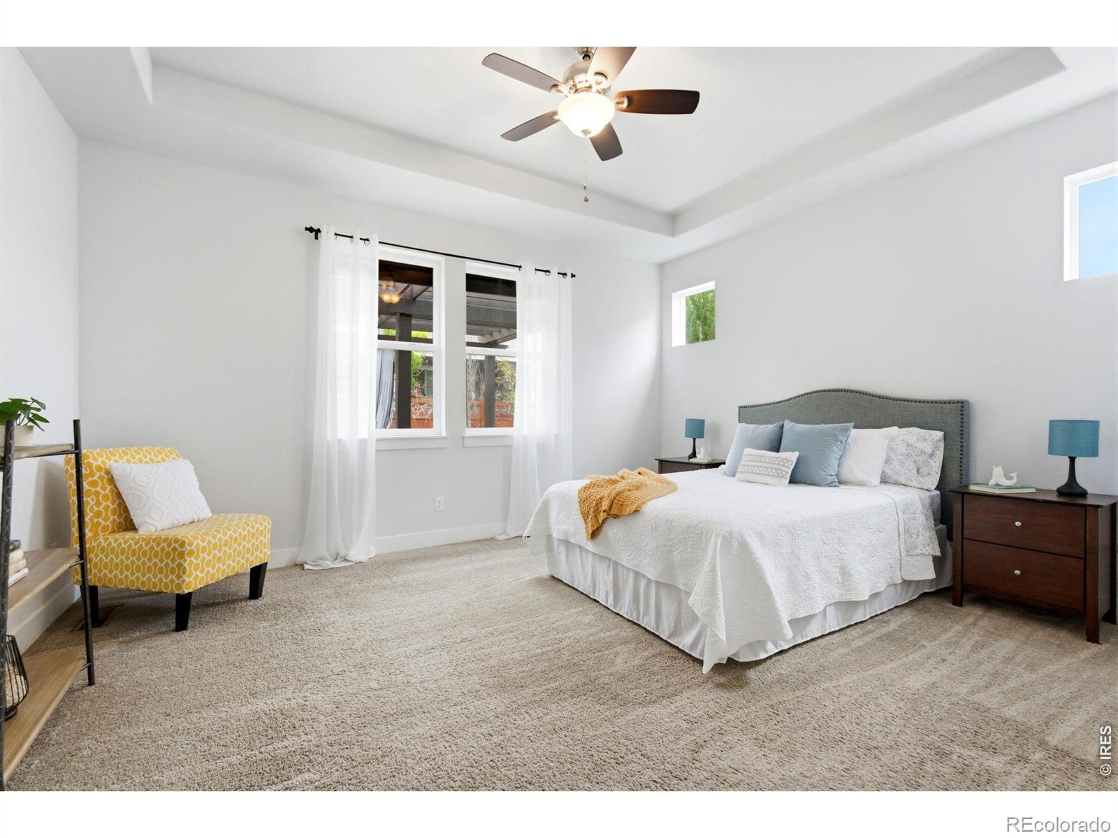 5492 Juniper Drive