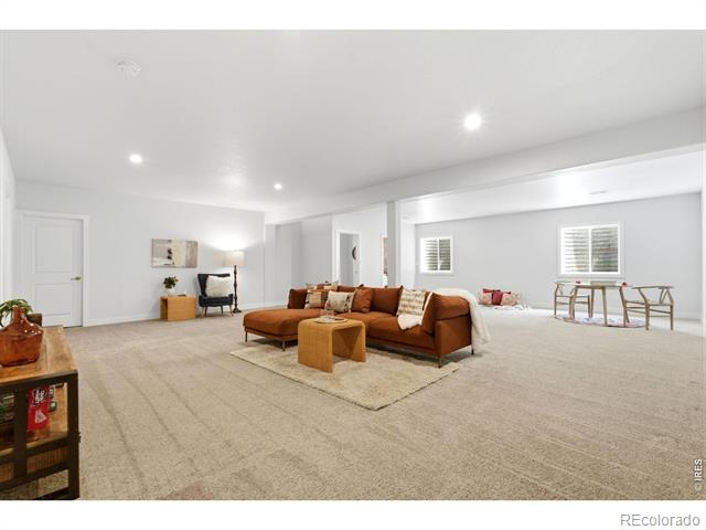 5492 Juniper Drive