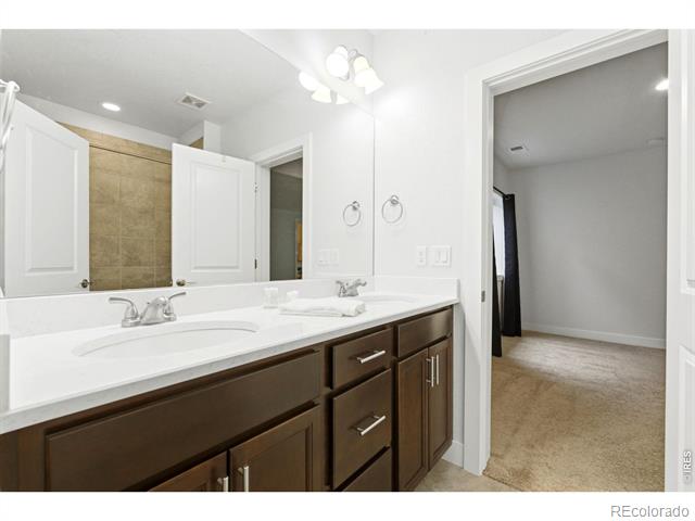 5492 Juniper Drive