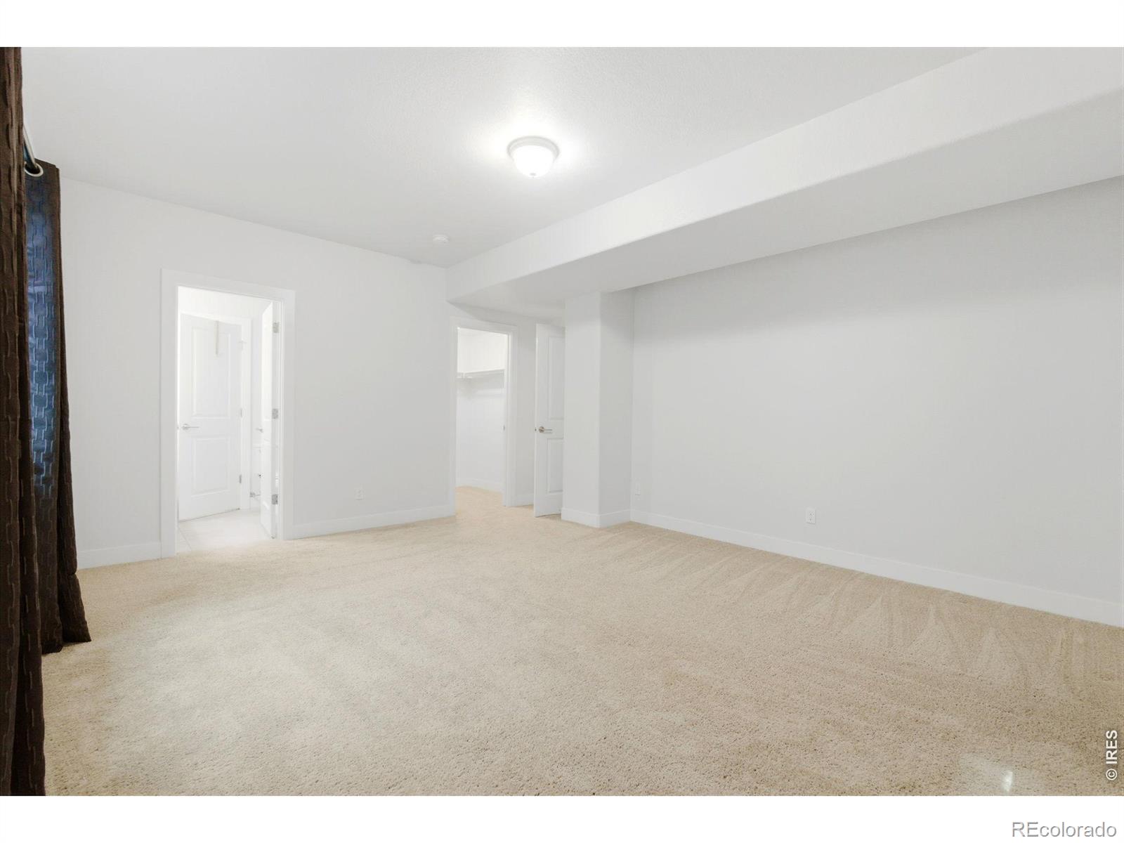5492 Juniper Drive