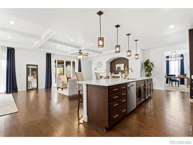 5492 Juniper Drive