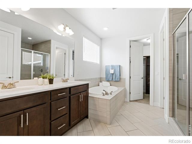 5492 Juniper Drive