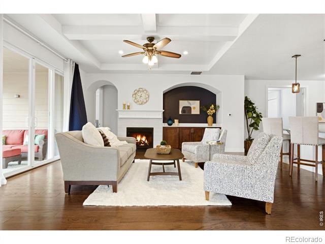 5492 Juniper Drive
