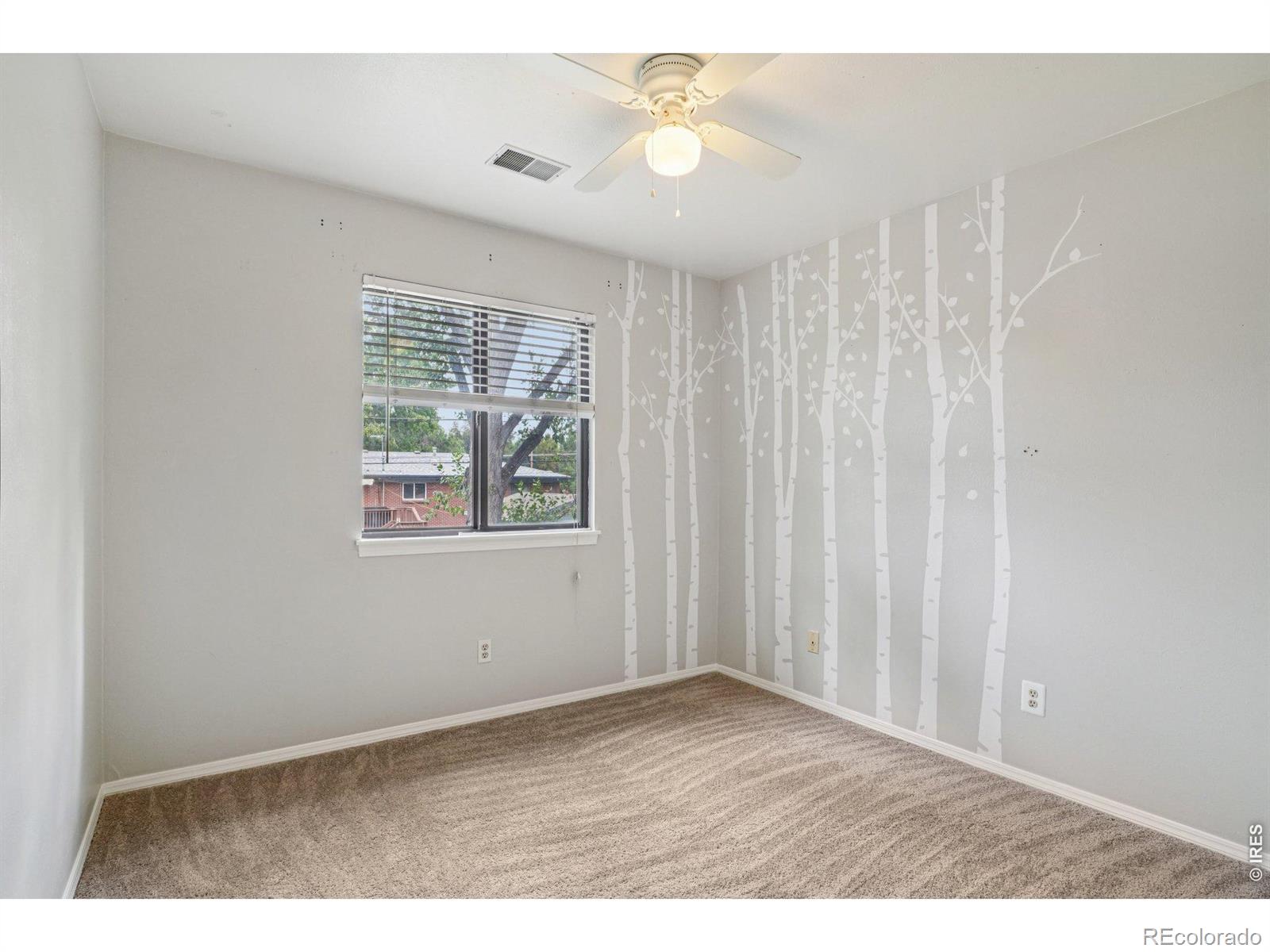 6321 Oak Court
