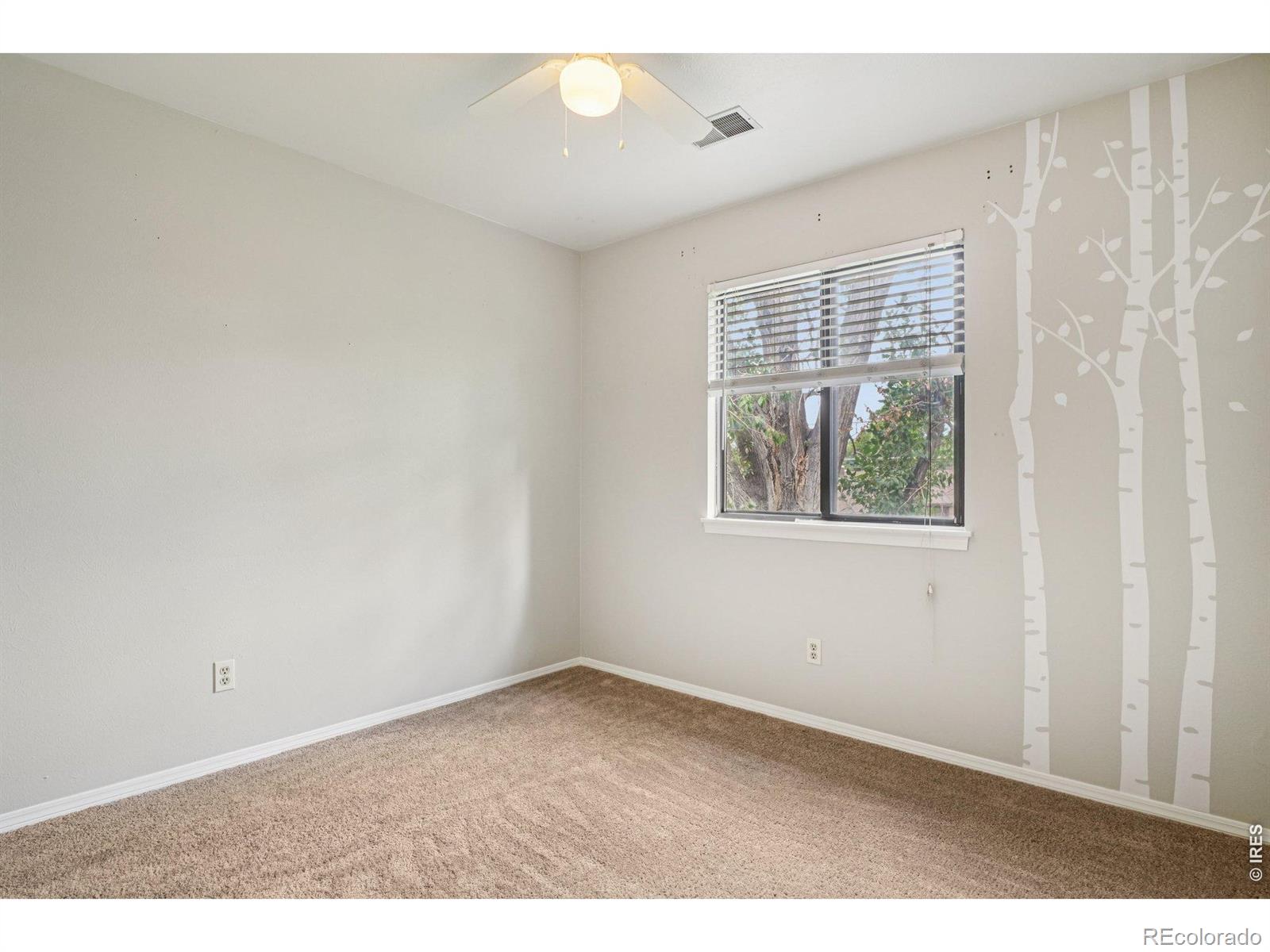 6321 Oak Court