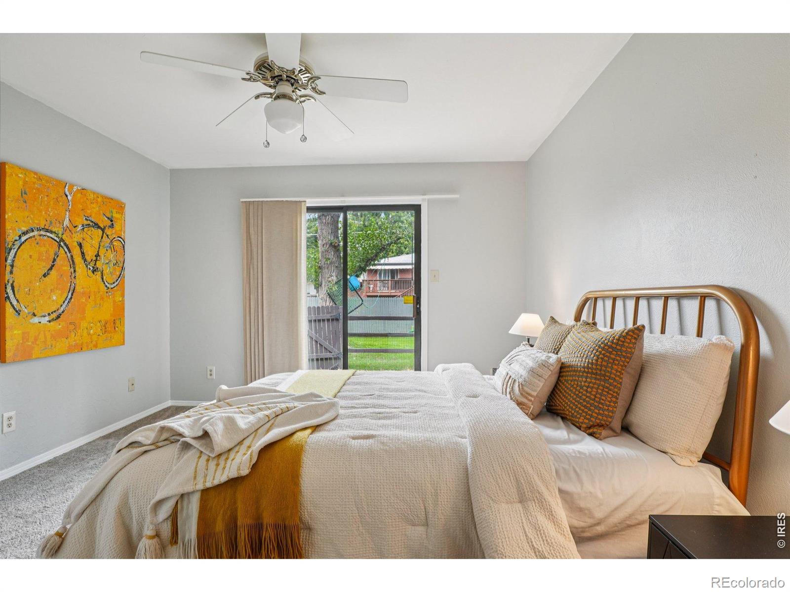 6321 Oak Court