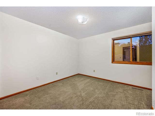 1631 Dogwood Court