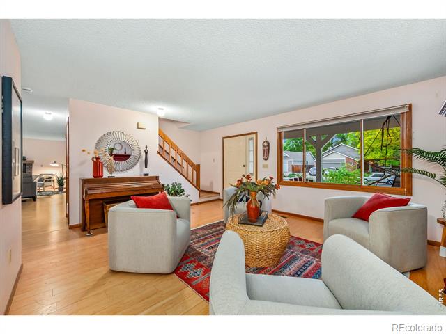 1631 Dogwood Court