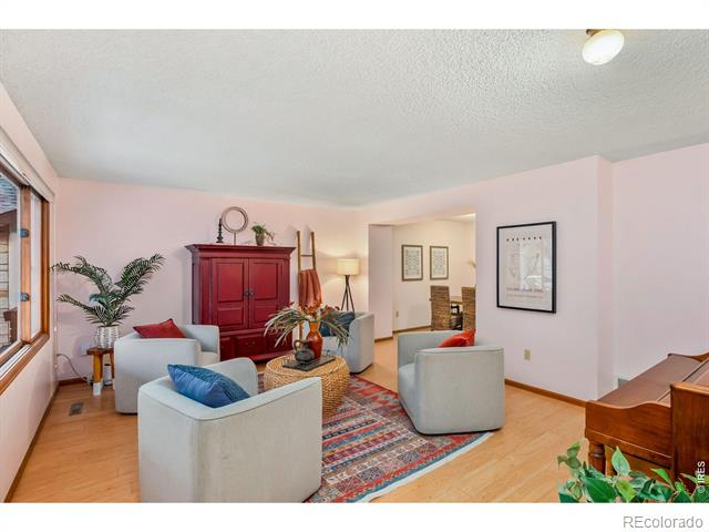1631 Dogwood Court