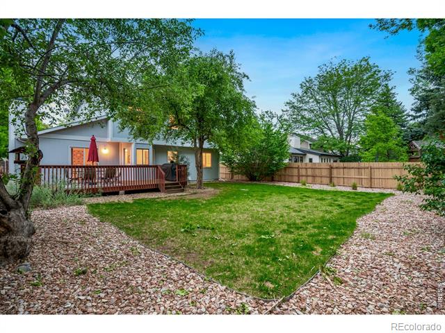 1631 Dogwood Court