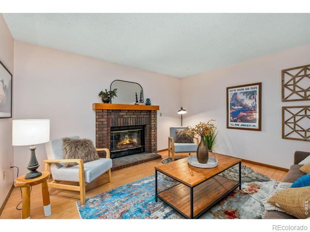 1631 Dogwood Court