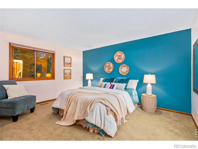 1631 Dogwood Court