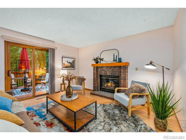 1631 Dogwood Court