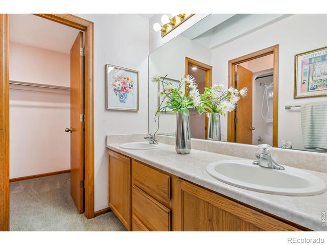 1631 Dogwood Court