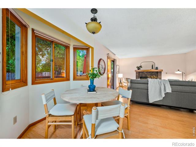 1631 Dogwood Court