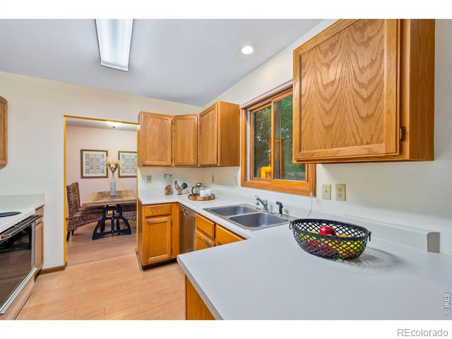 1631 Dogwood Court