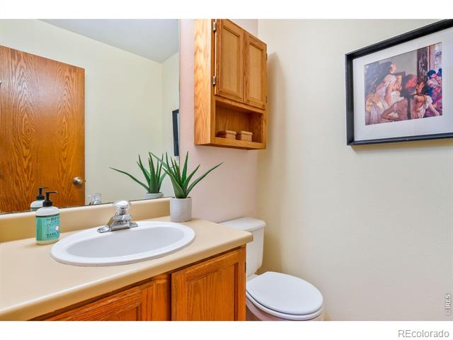 1631 Dogwood Court