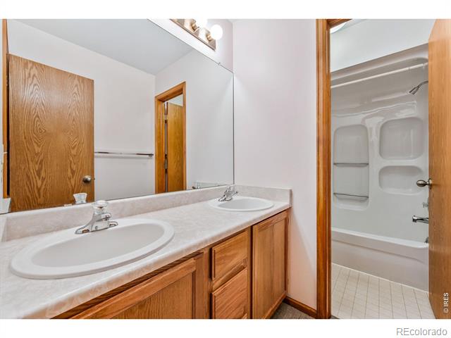 1631 Dogwood Court