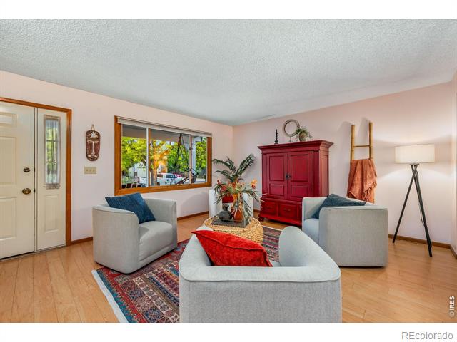 1631 Dogwood Court