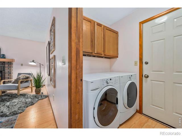 1631 Dogwood Court