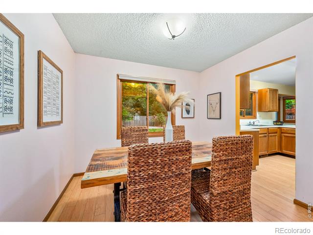 1631 Dogwood Court