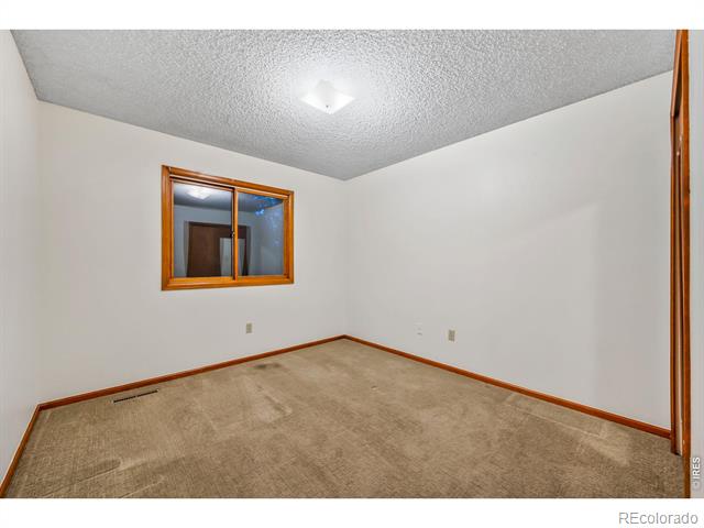 1631 Dogwood Court