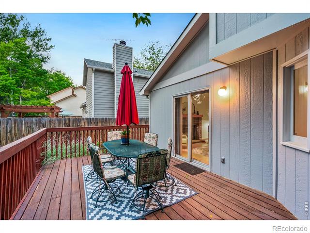 1631 Dogwood Court