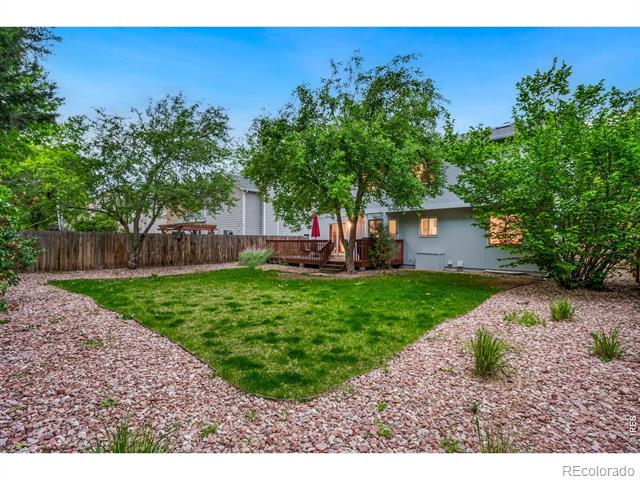 1631 Dogwood Court