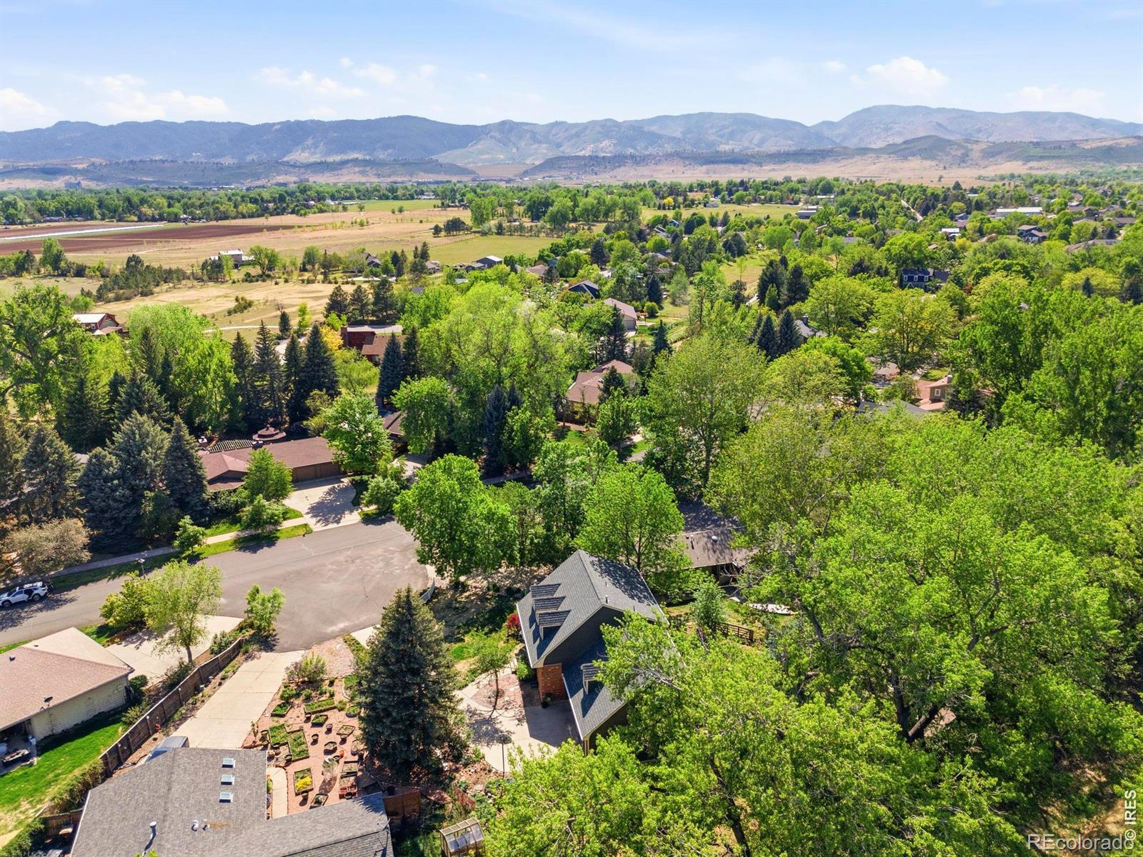 2128 Stonecrest Drive